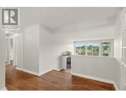 514 - 1599 Lassiter Terrace, Ottawa, ON K1J8R6 Photo 9