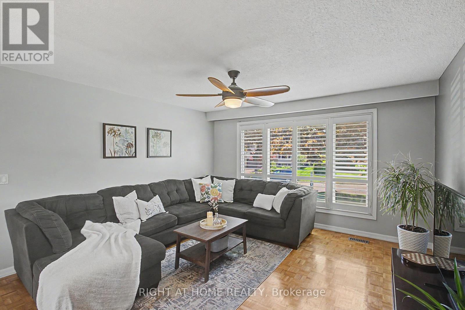 784 RODNEY COURT - 10