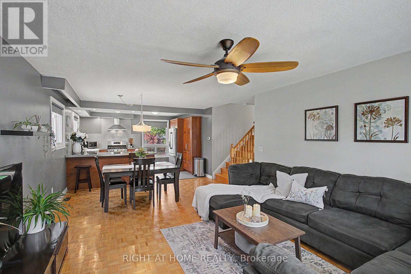 784 RODNEY COURT - 11