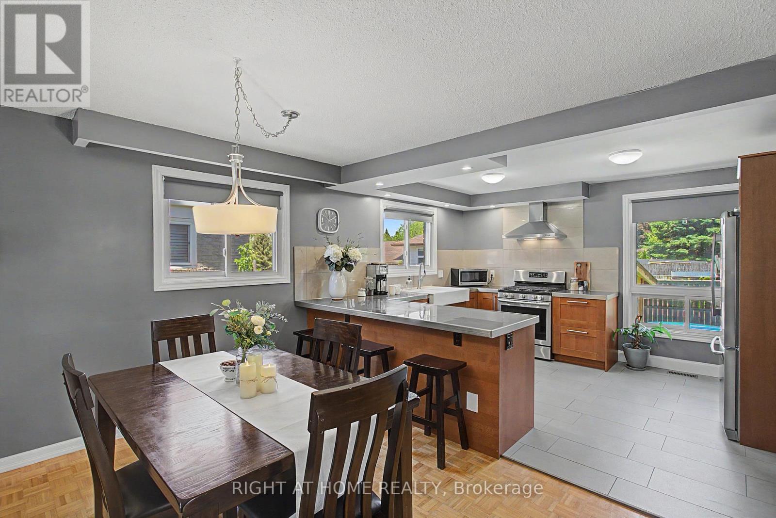784 RODNEY COURT - 13