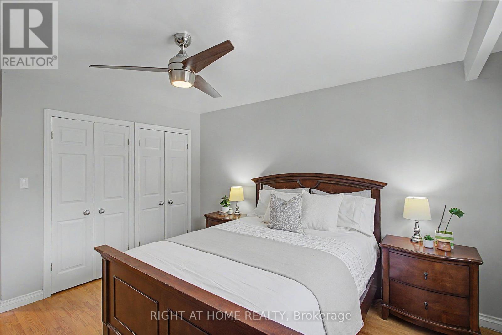 784 RODNEY COURT - 18