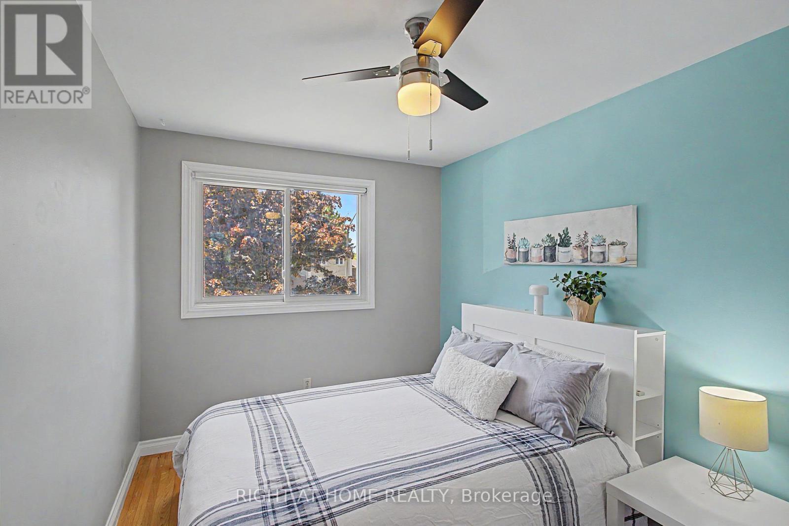 784 RODNEY COURT - 19
