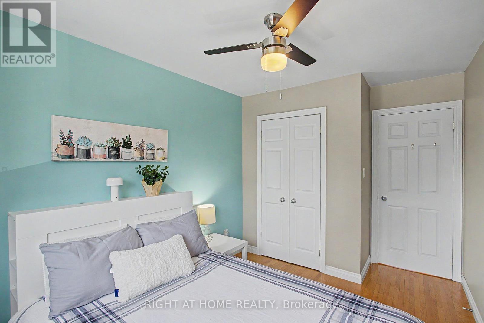 784 RODNEY COURT - 20