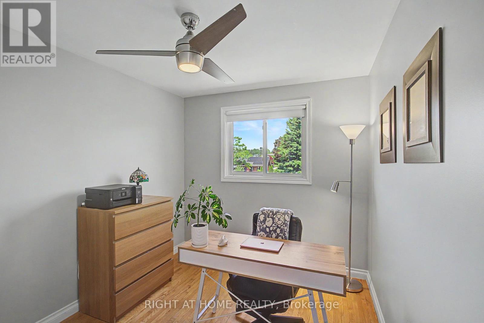 784 RODNEY COURT - 23