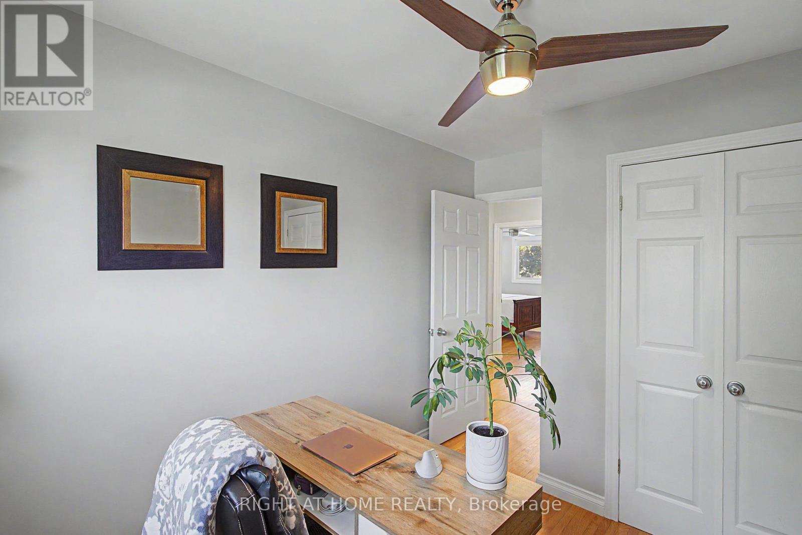 784 RODNEY COURT - 24