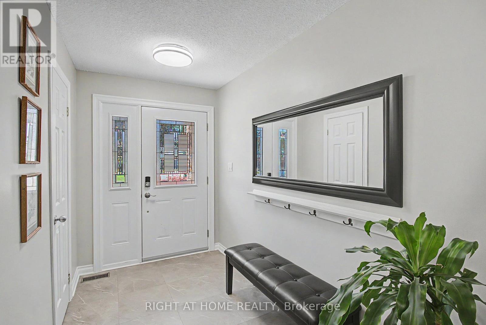 784 RODNEY COURT - 3