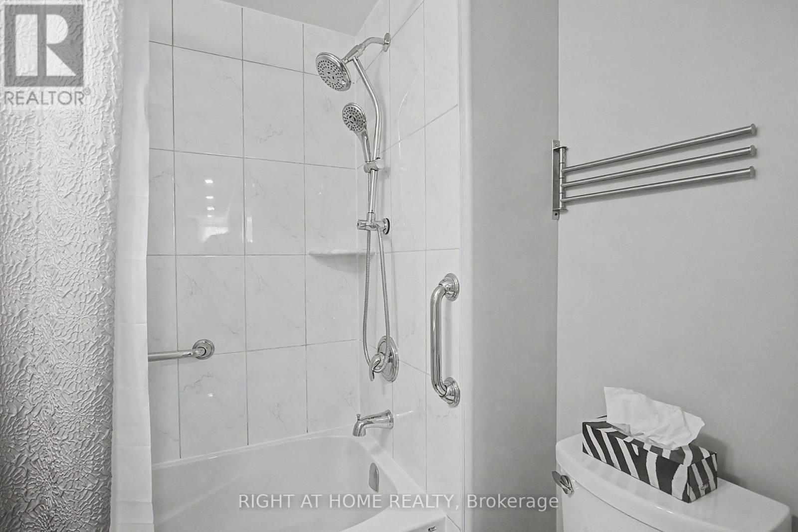 784 RODNEY COURT - 30
