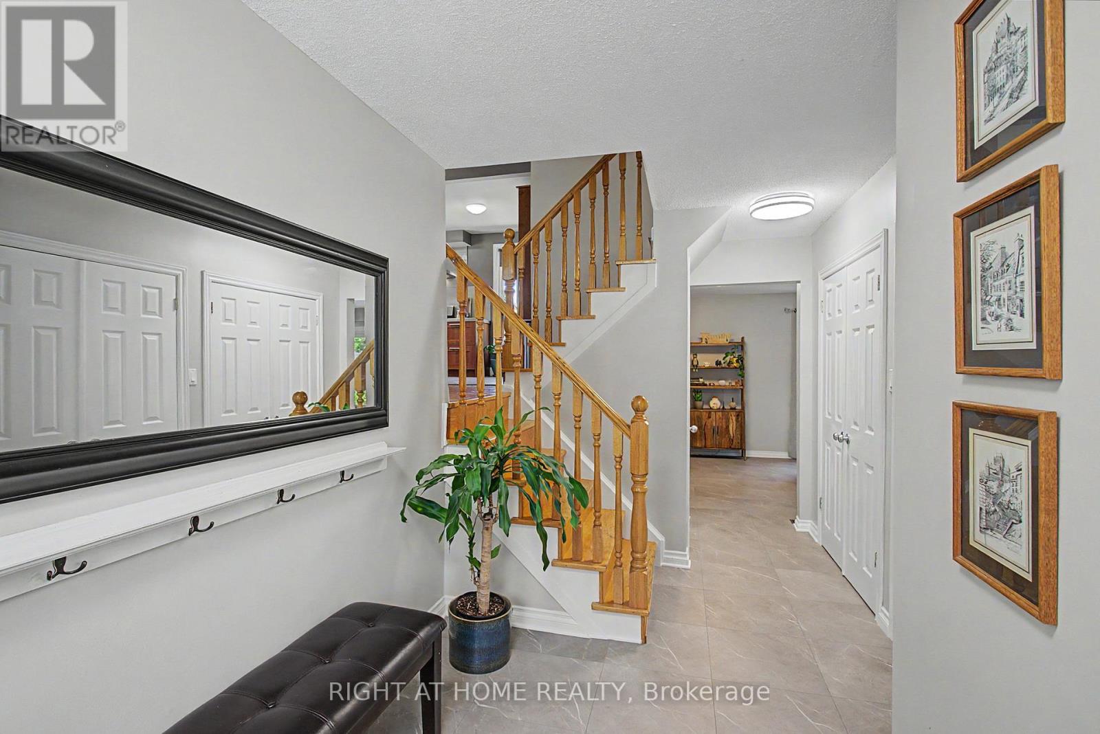 784 RODNEY COURT - 4