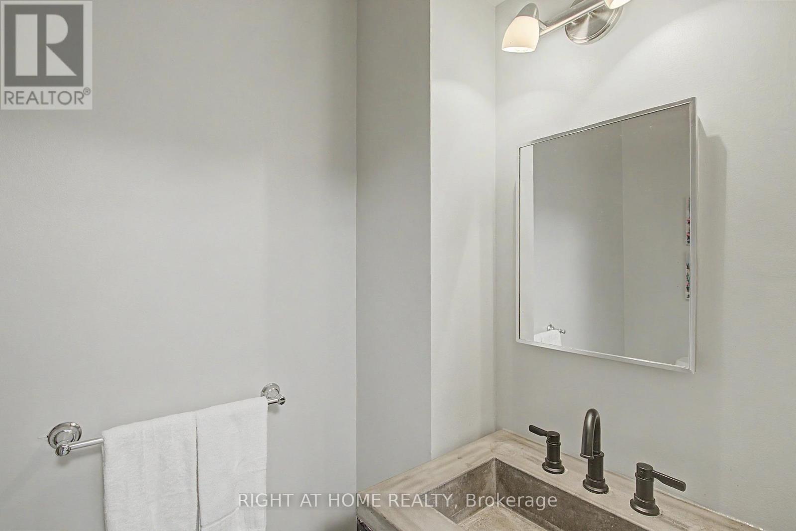 784 RODNEY COURT - 5