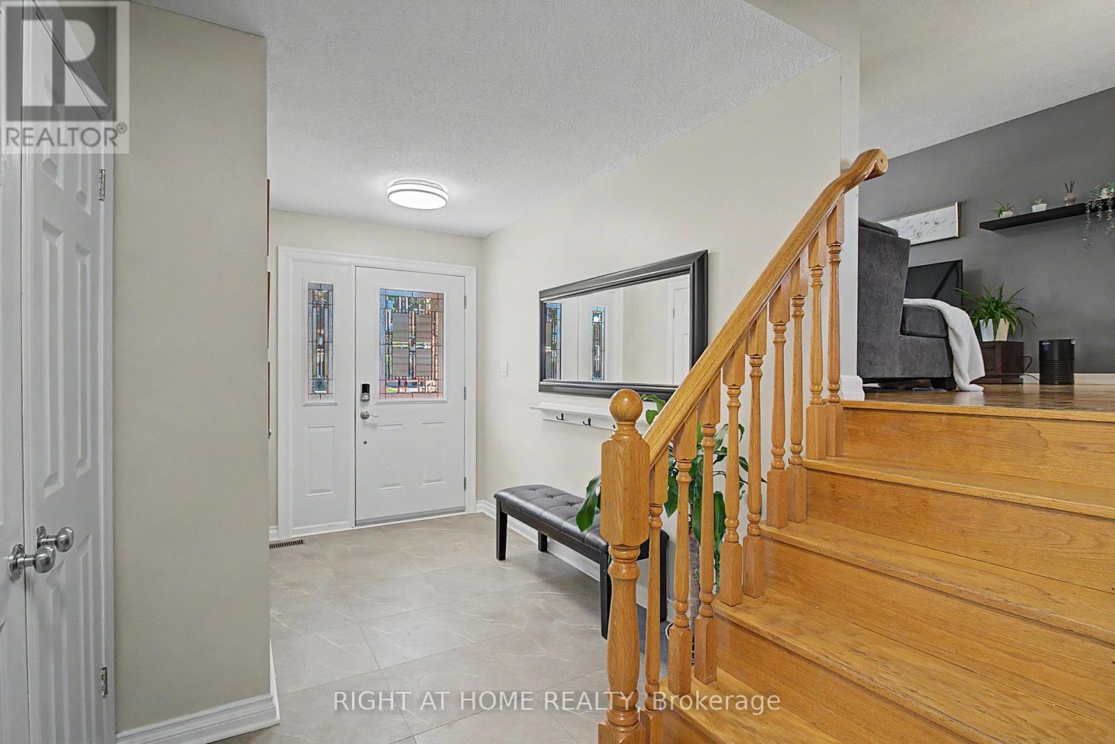 784 RODNEY COURT - 6