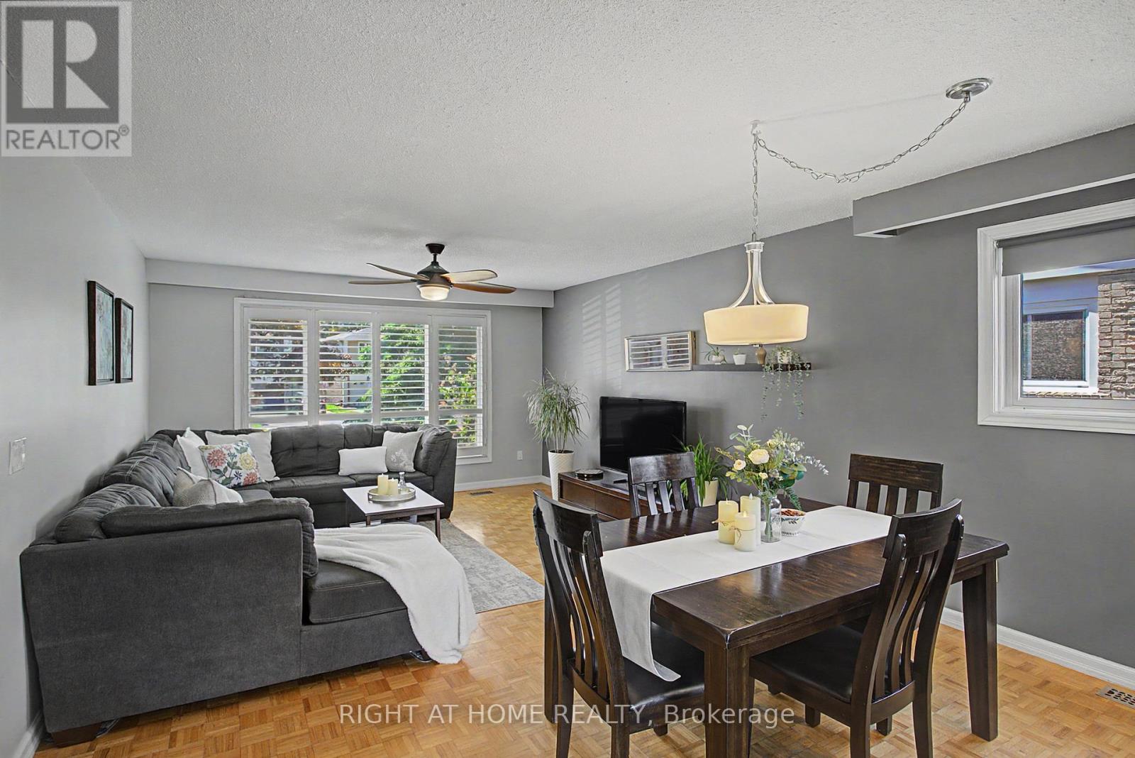 784 RODNEY COURT - 9