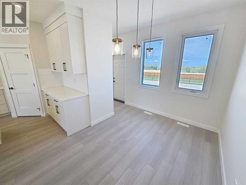 1973 Mccaskill Drive — photo 19