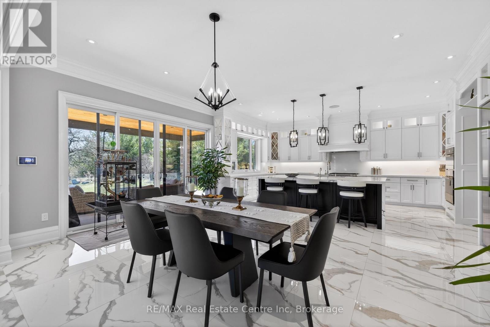 7645 MALTBY ROAD E - 20