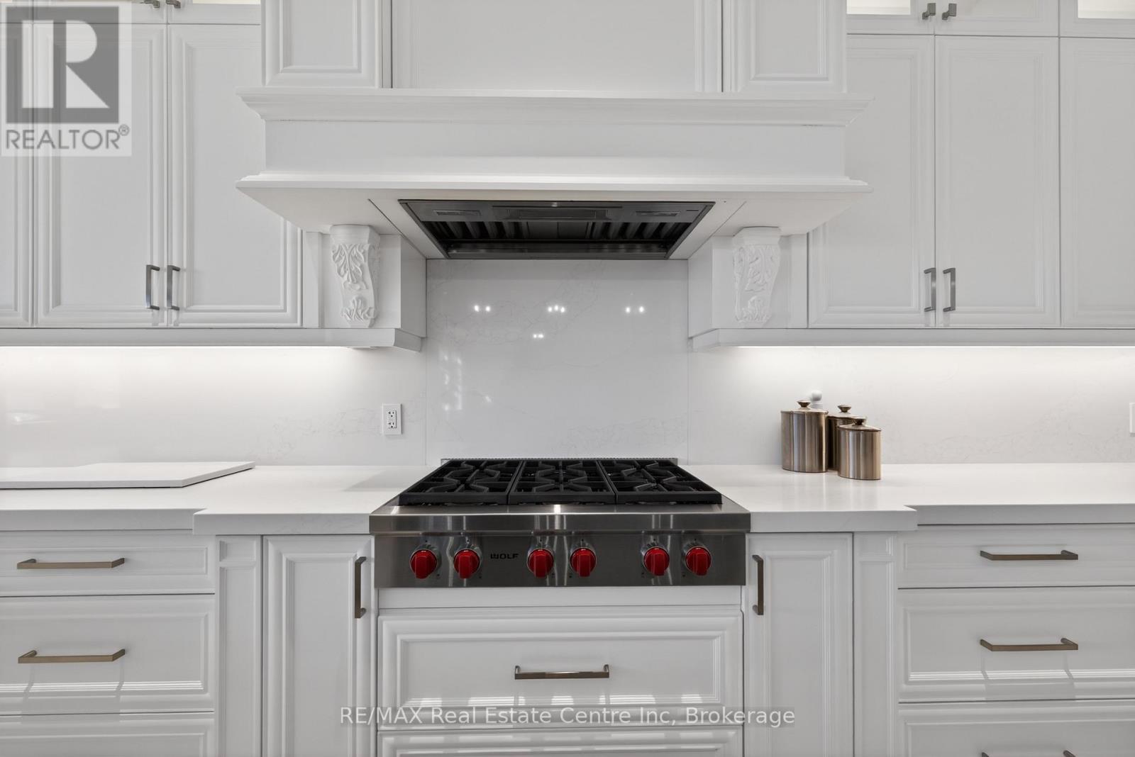 7645 MALTBY ROAD E - 22