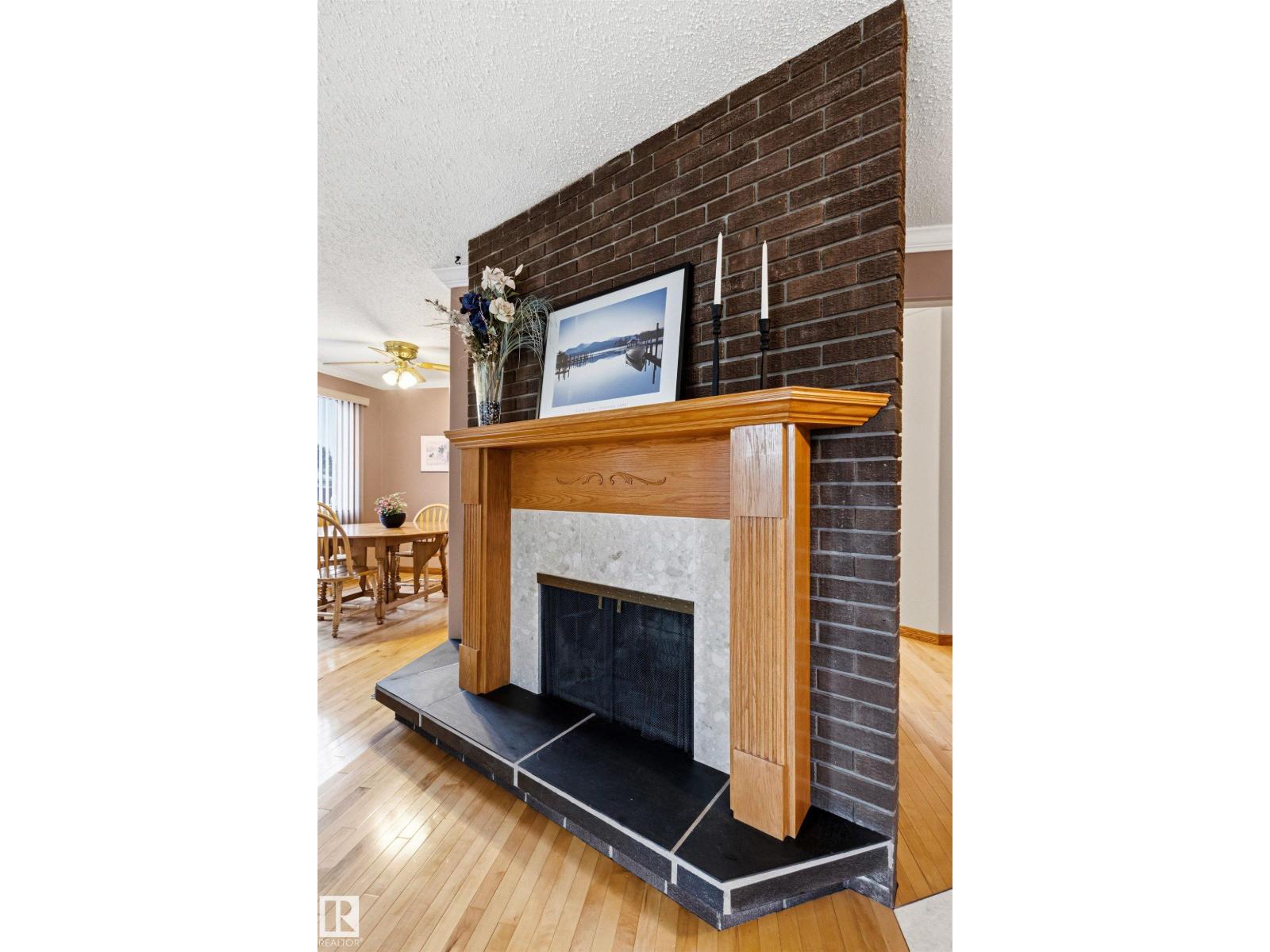 11014 163A AV NW - 10