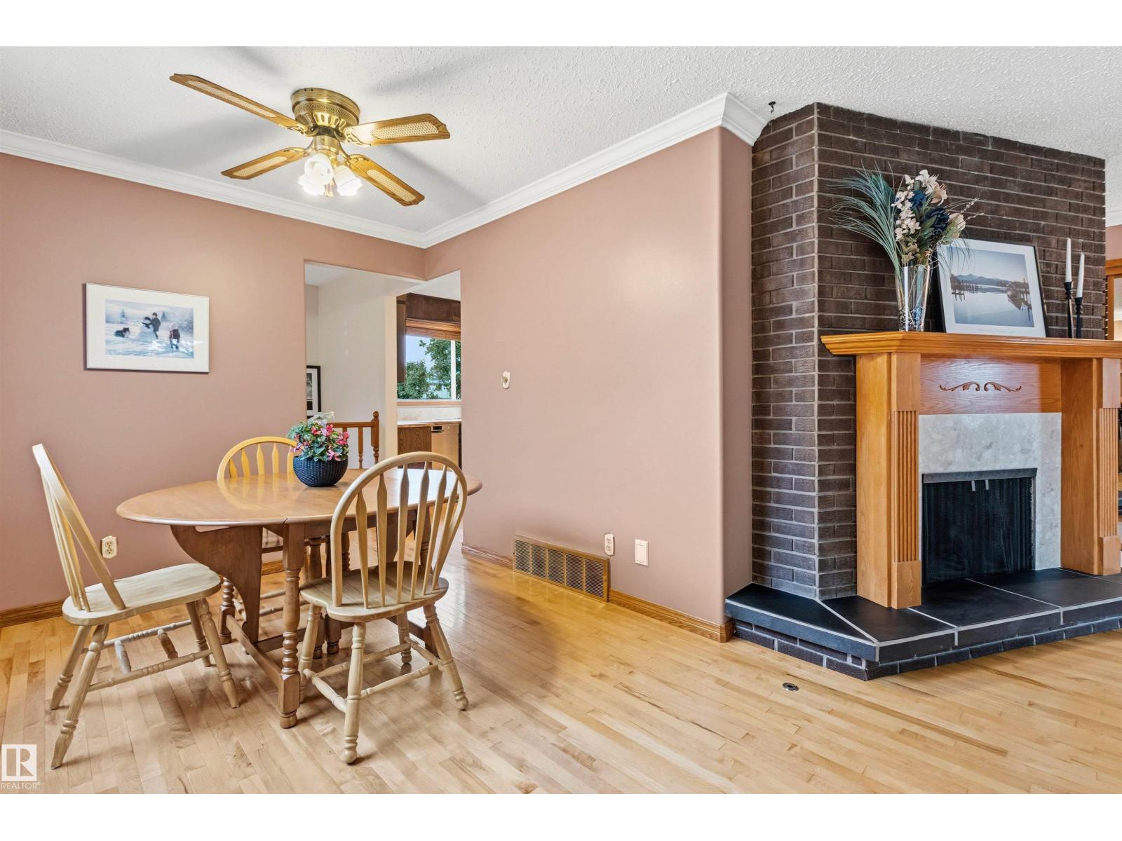 11014 163A AV NW - 11