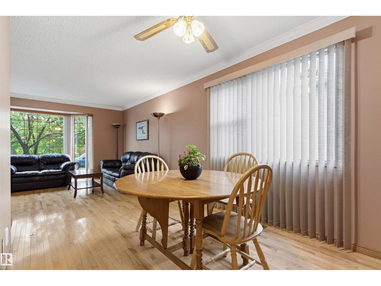 11014 163A AV NW - 13
