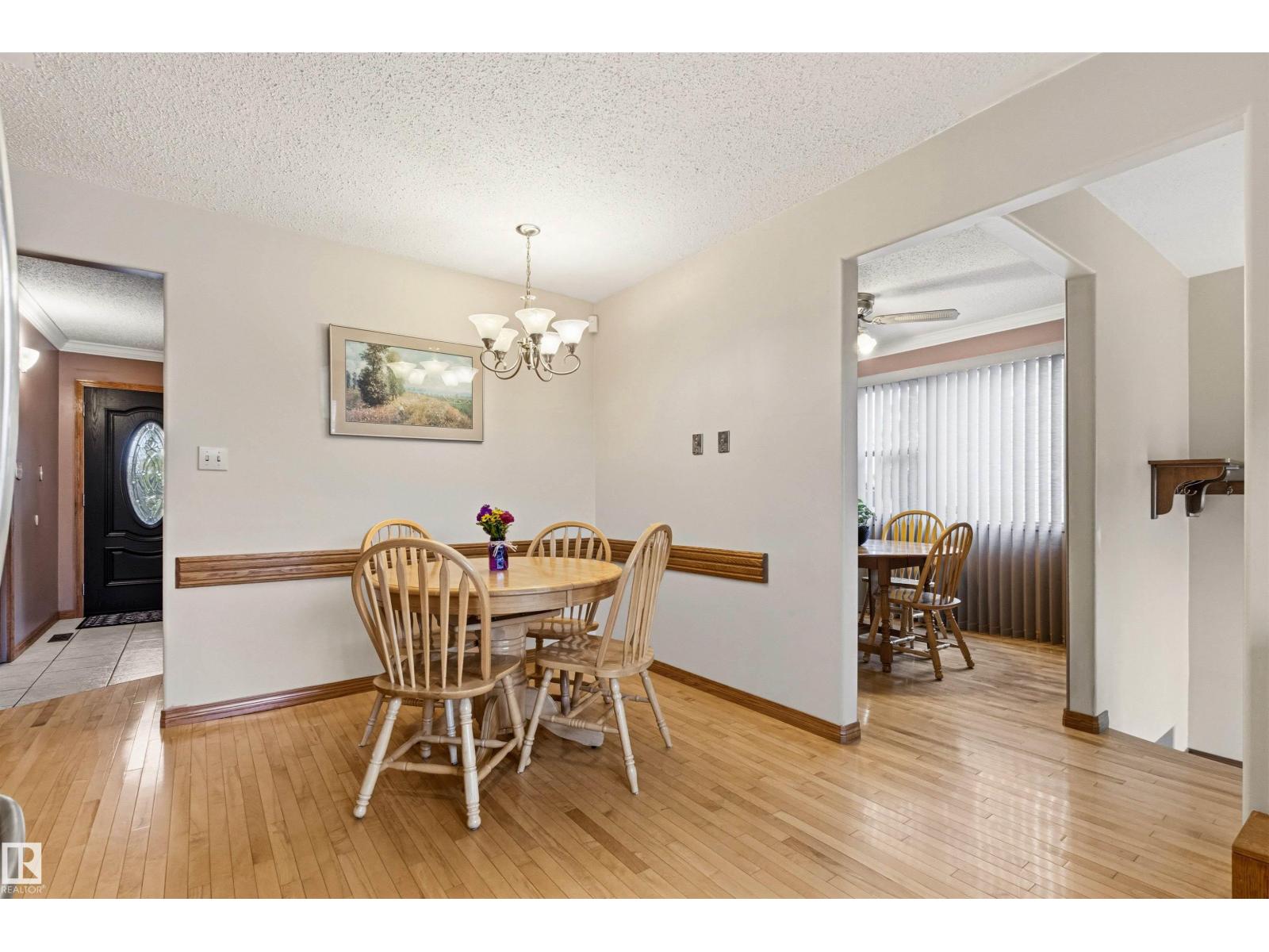 11014 163A AV NW - 17