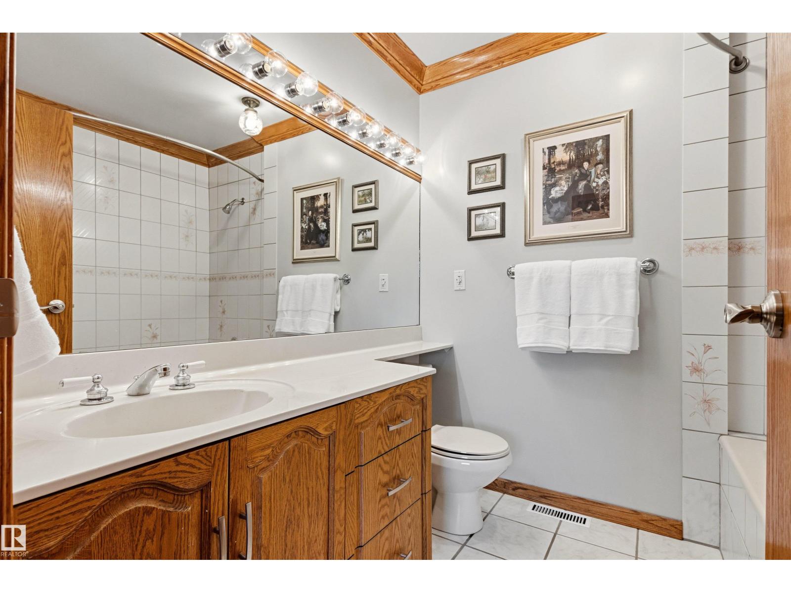 11014 163A AV NW - 20
