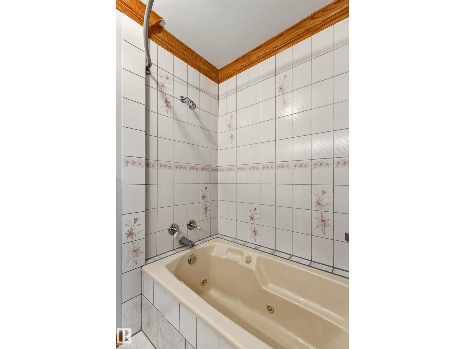 11014 163A AV NW - 21