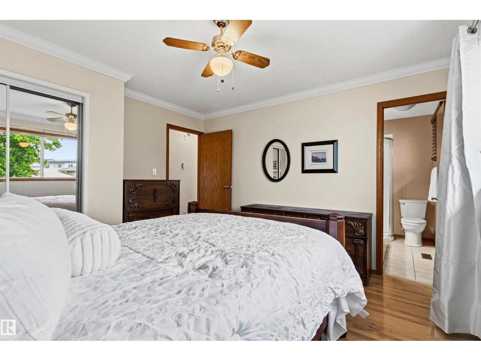 11014 163A AV NW - 29