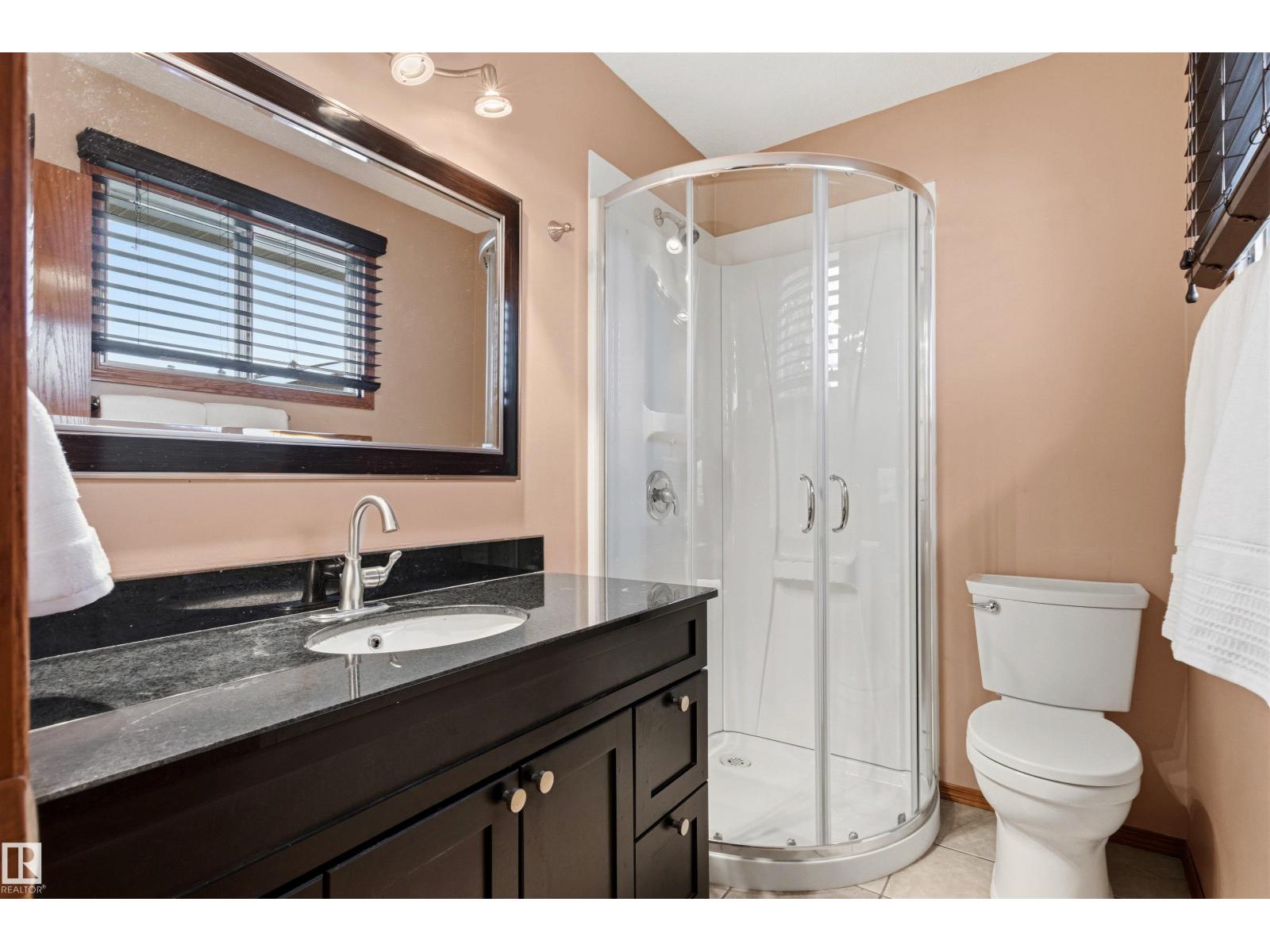 11014 163A AV NW - 30