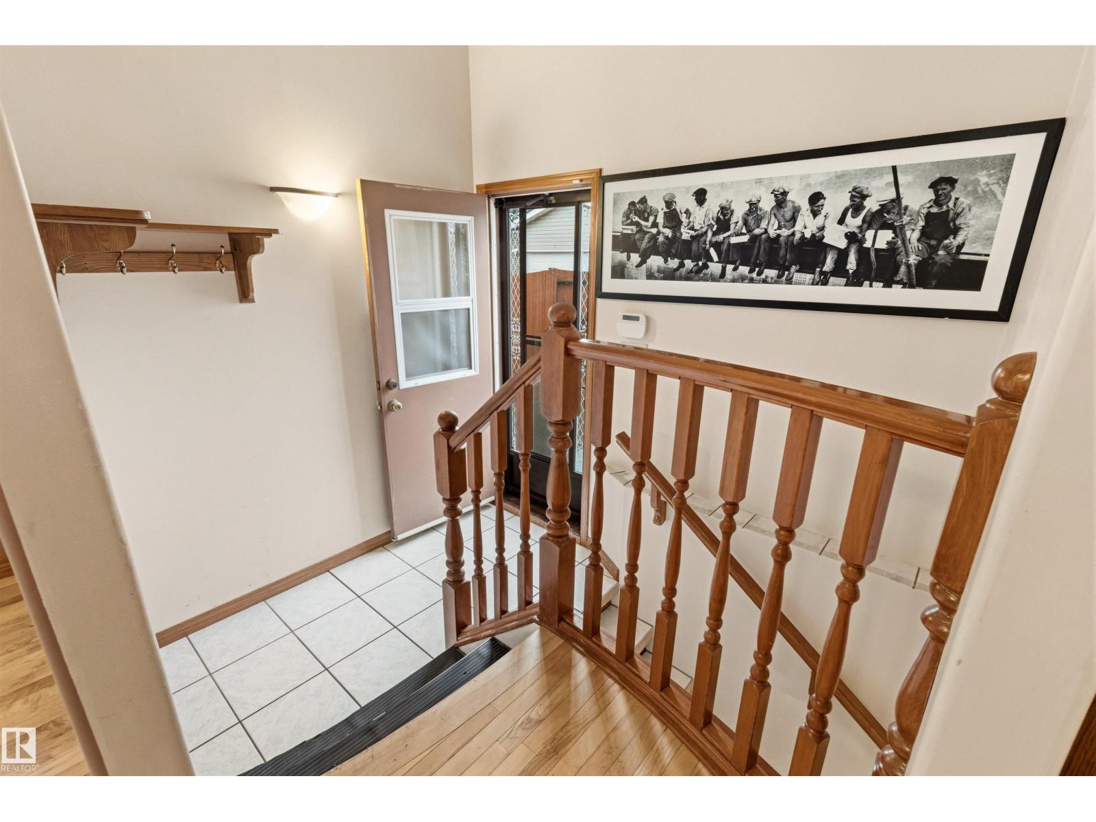 11014 163A AV NW - 31