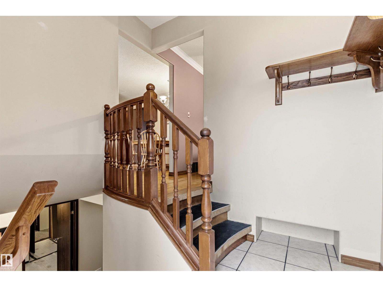 11014 163A AV NW - 32