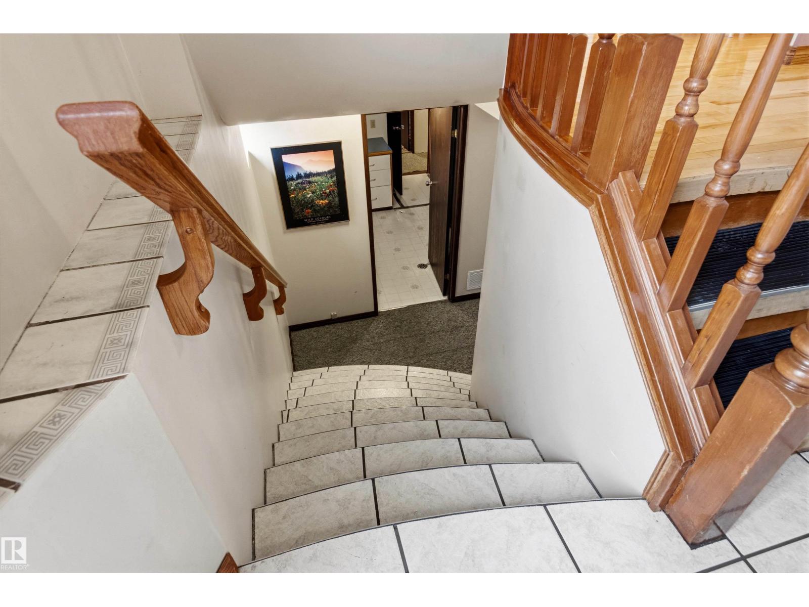 11014 163A AV NW - 33