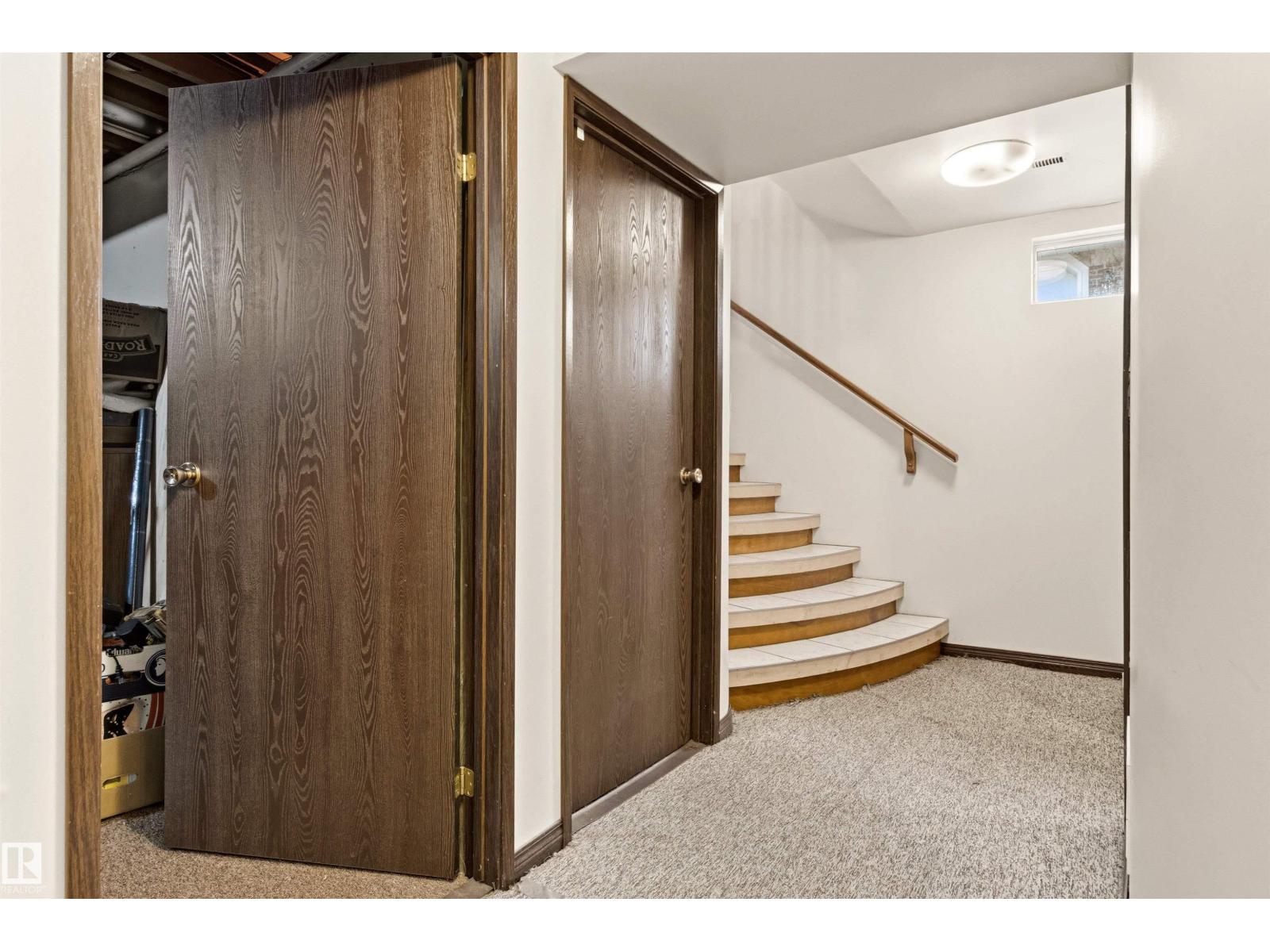 11014 163A AV NW - 35