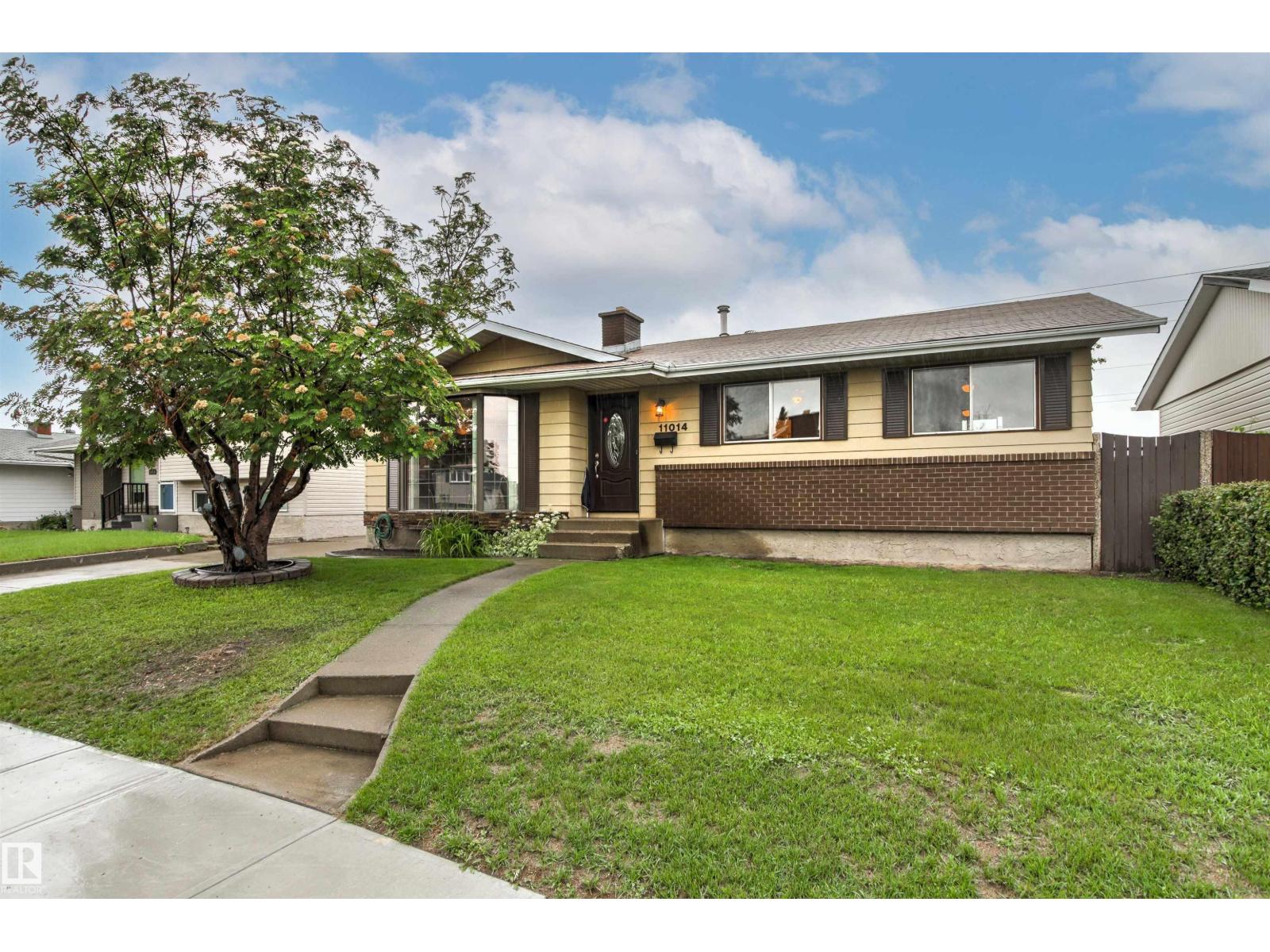 11014 163A AV NW - 4