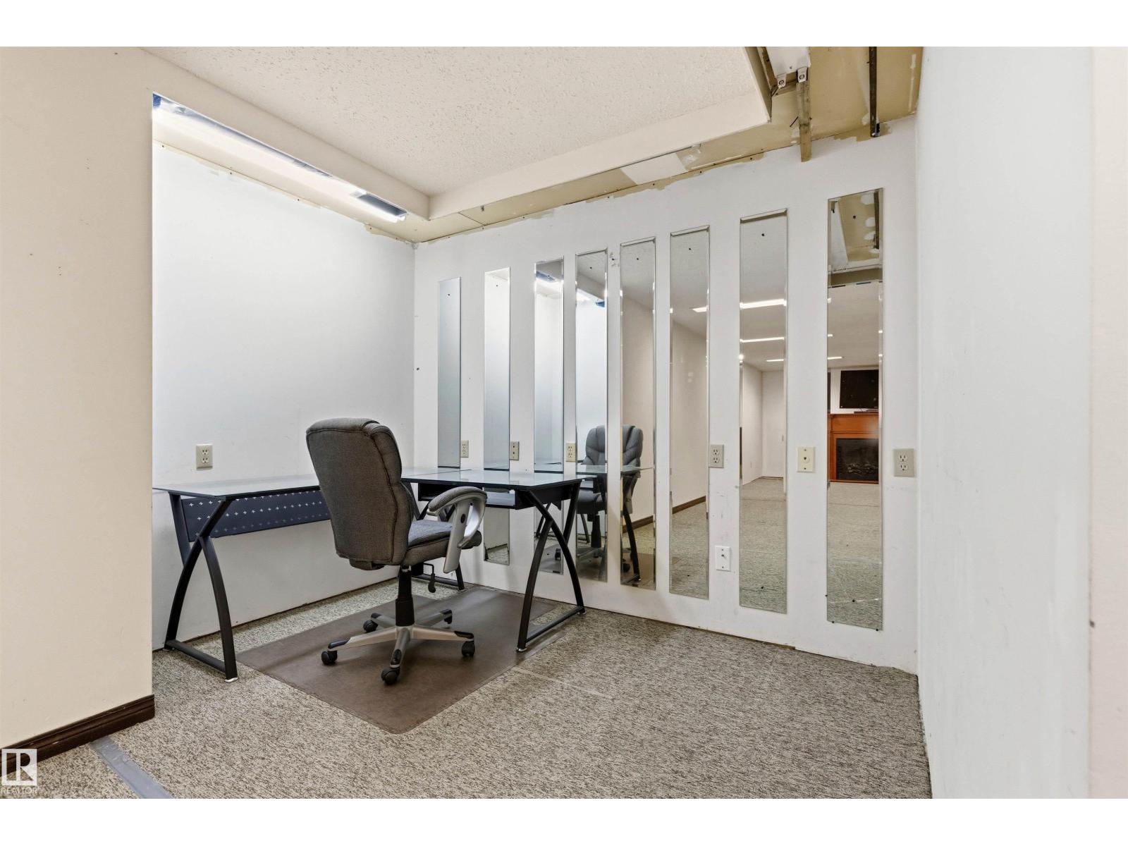 11014 163A AV NW - 41