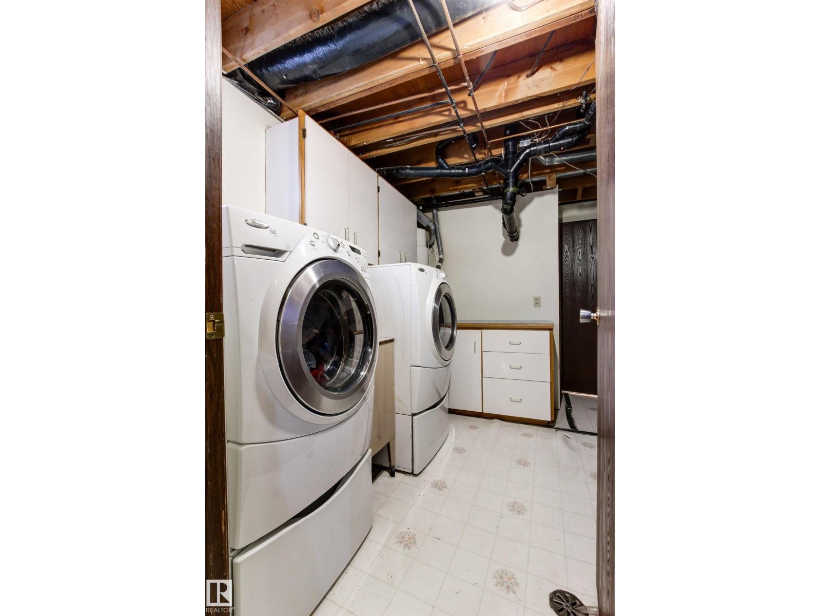 11014 163A AV NW - 46