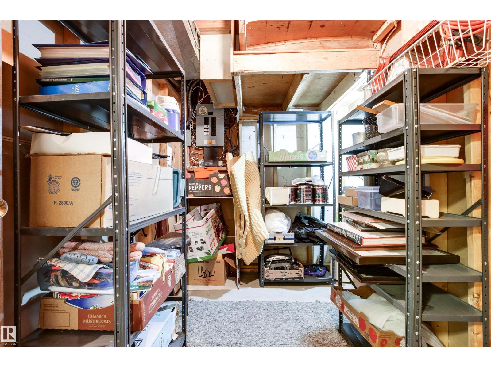 11014 163A AV NW - 47