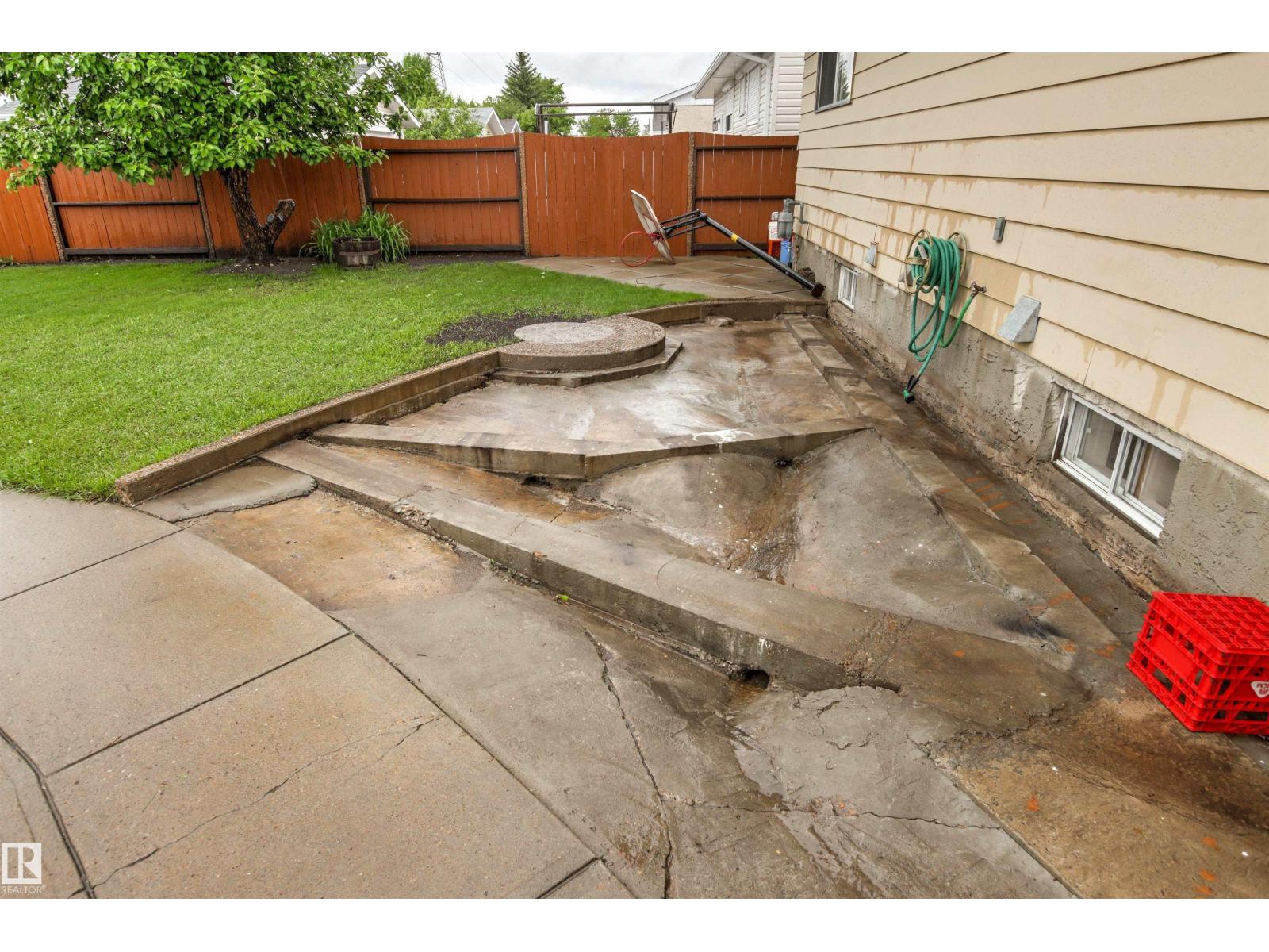 11014 163A AV NW - 49