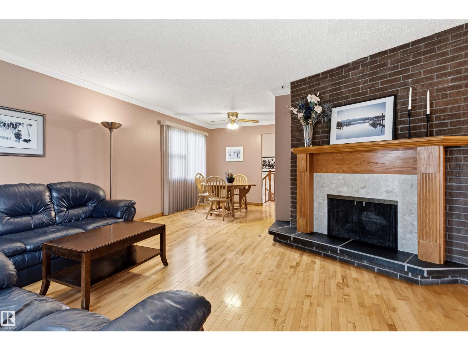 11014 163A AV NW - 6