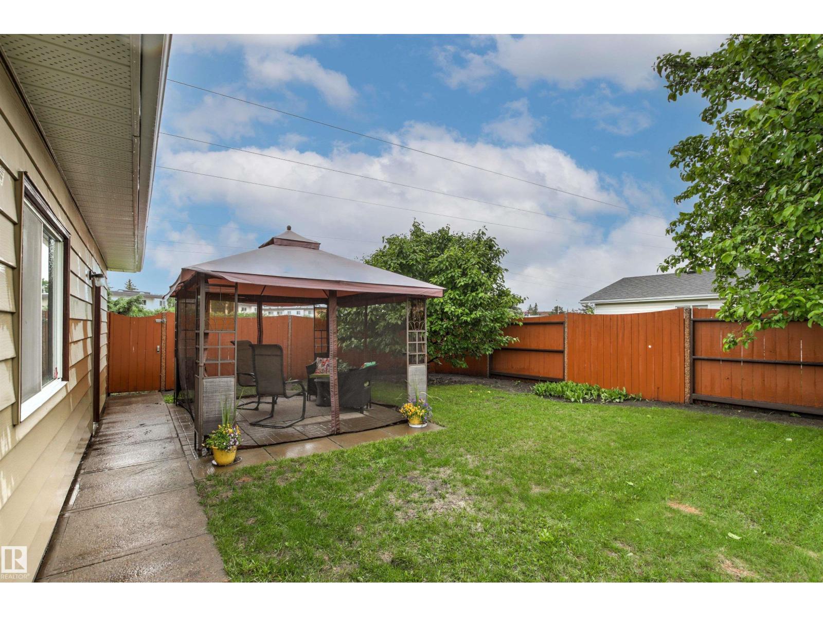 11014 163A AV NW - 61