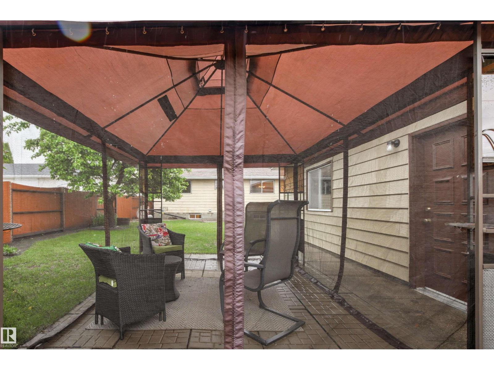 11014 163A AV NW - 62