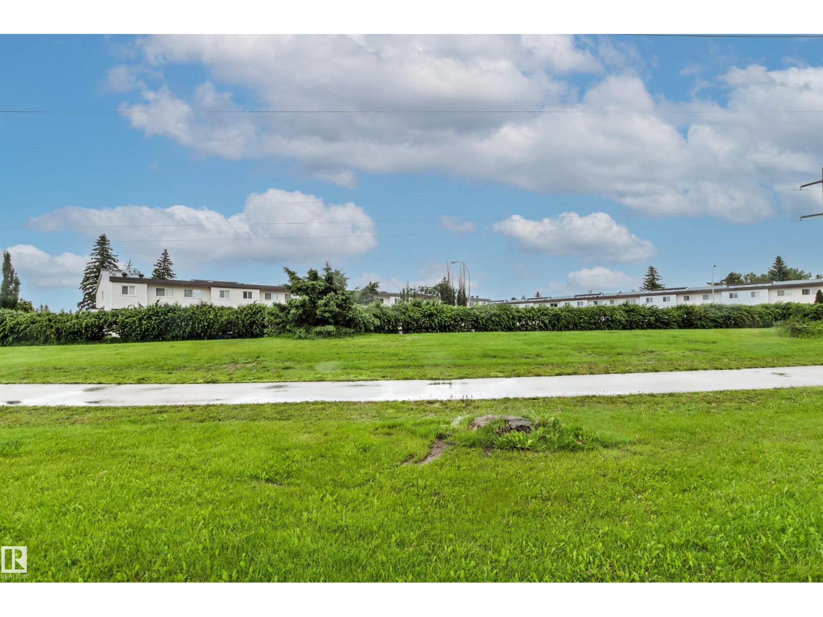 11014 163A AV NW - 64