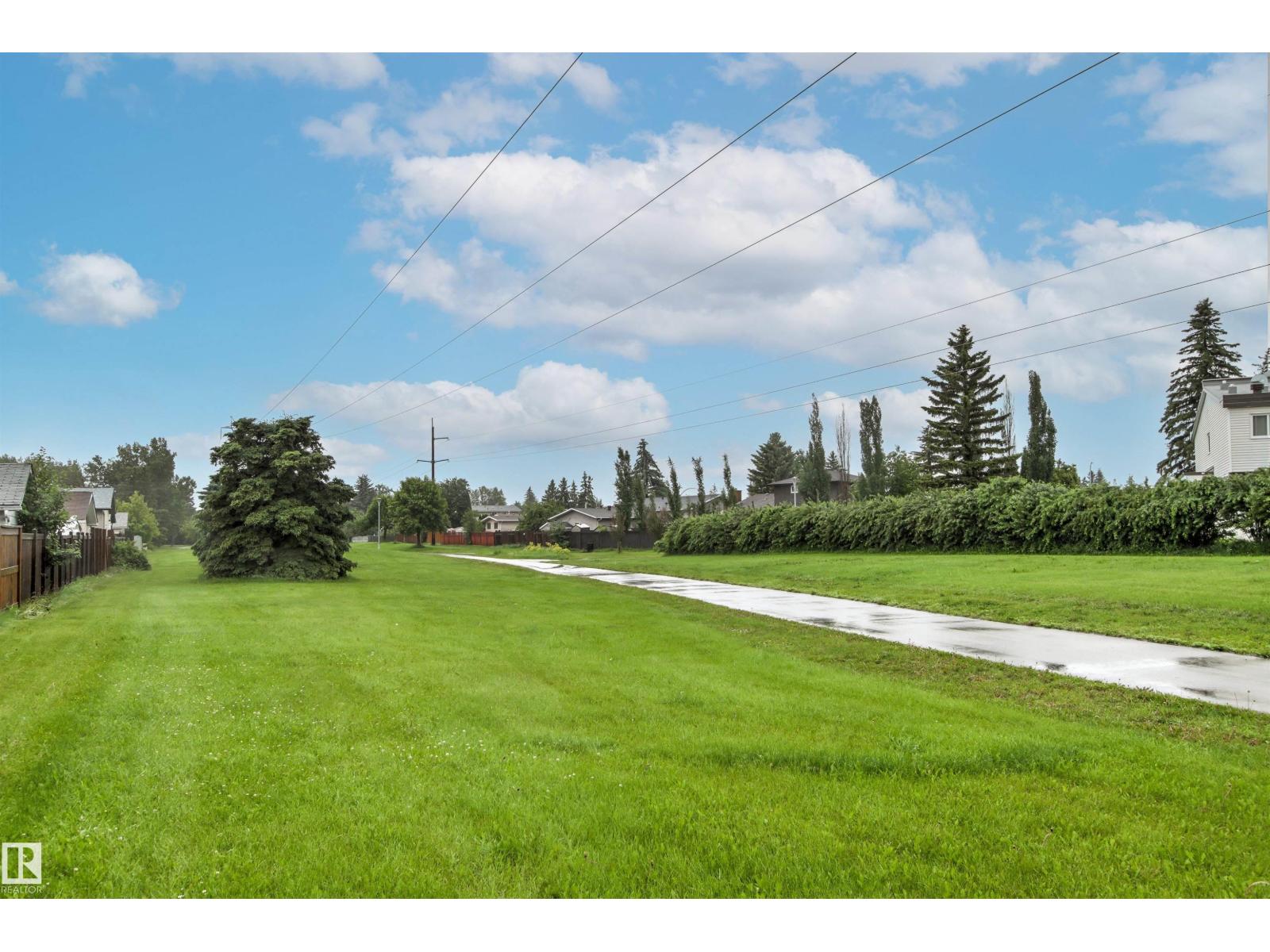 11014 163A AV NW - 65