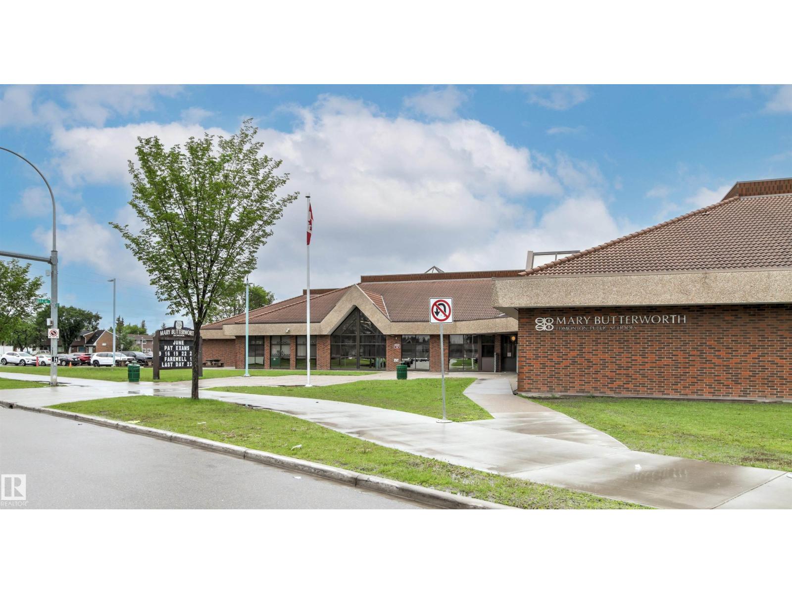 11014 163A AV NW - 67
