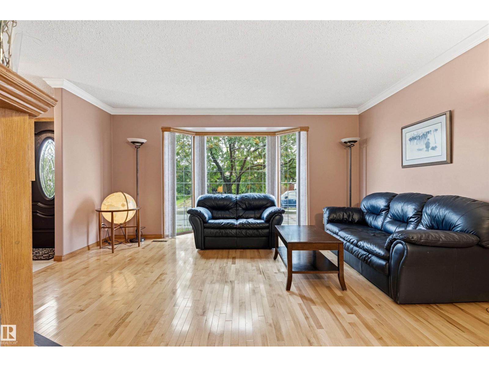 11014 163A AV NW - 7