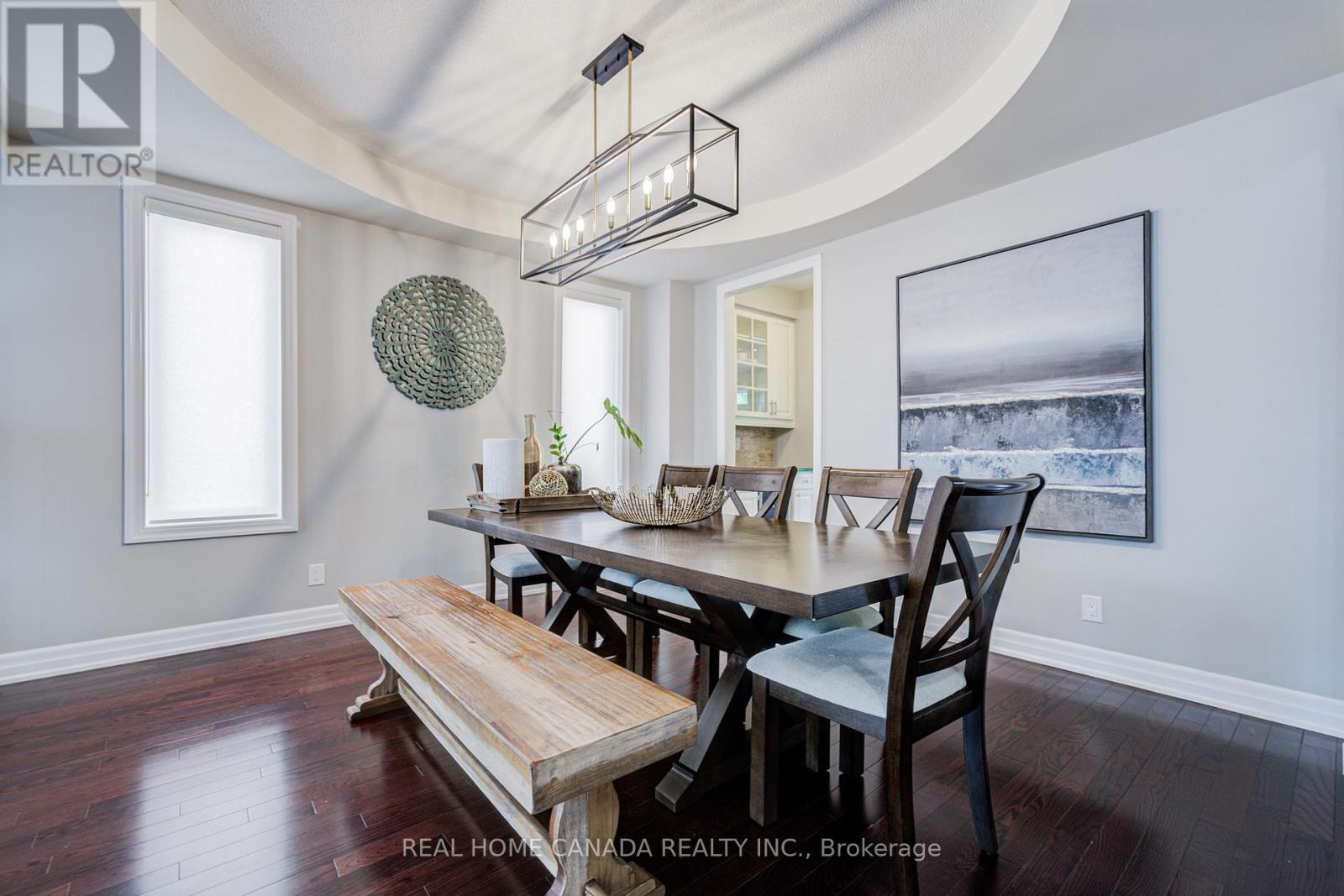 617 WETTLAUFER TERRACE - 10
