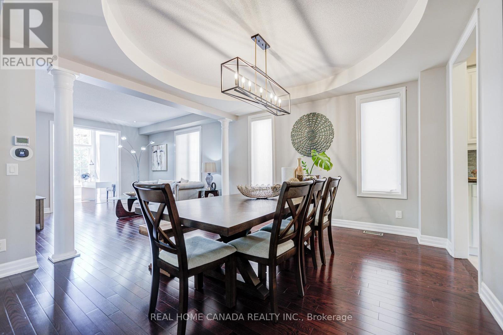 617 WETTLAUFER TERRACE - 12