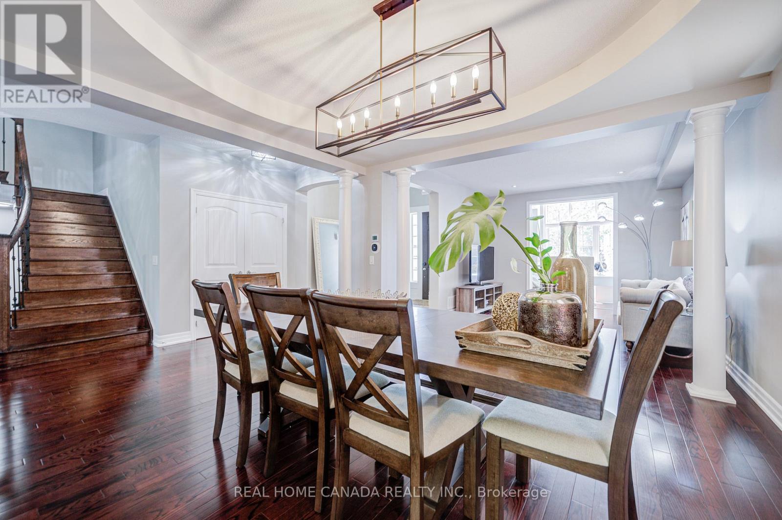 617 WETTLAUFER TERRACE - 13