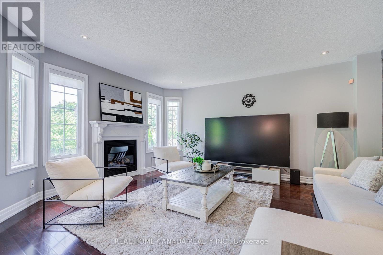 617 WETTLAUFER TERRACE - 14