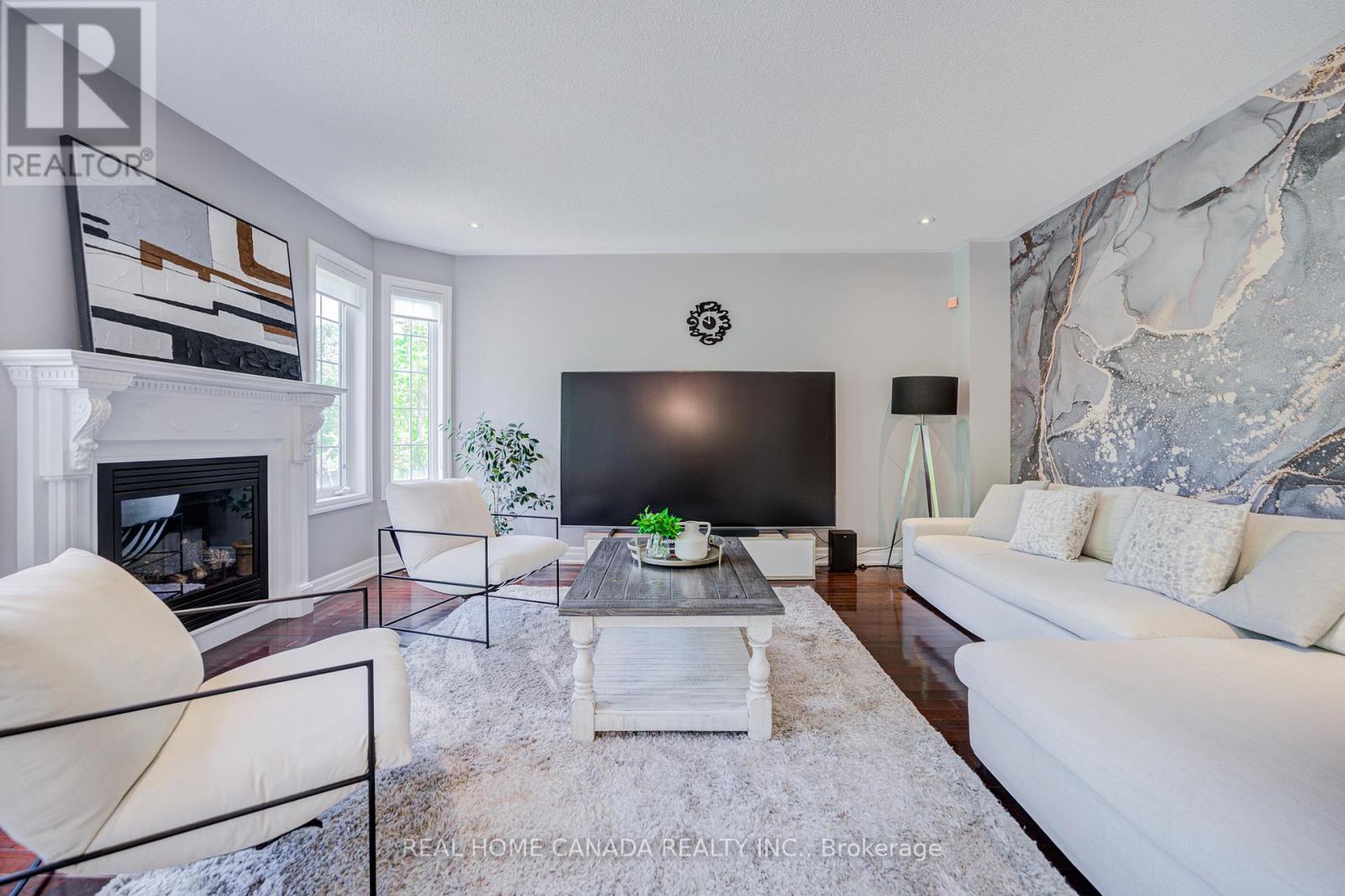 617 WETTLAUFER TERRACE - 15