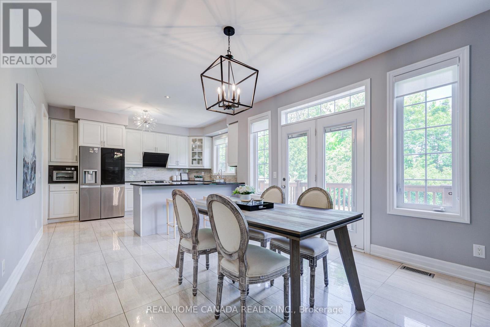 617 WETTLAUFER TERRACE - 17