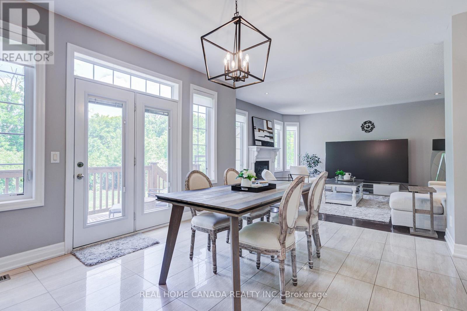 617 WETTLAUFER TERRACE - 18