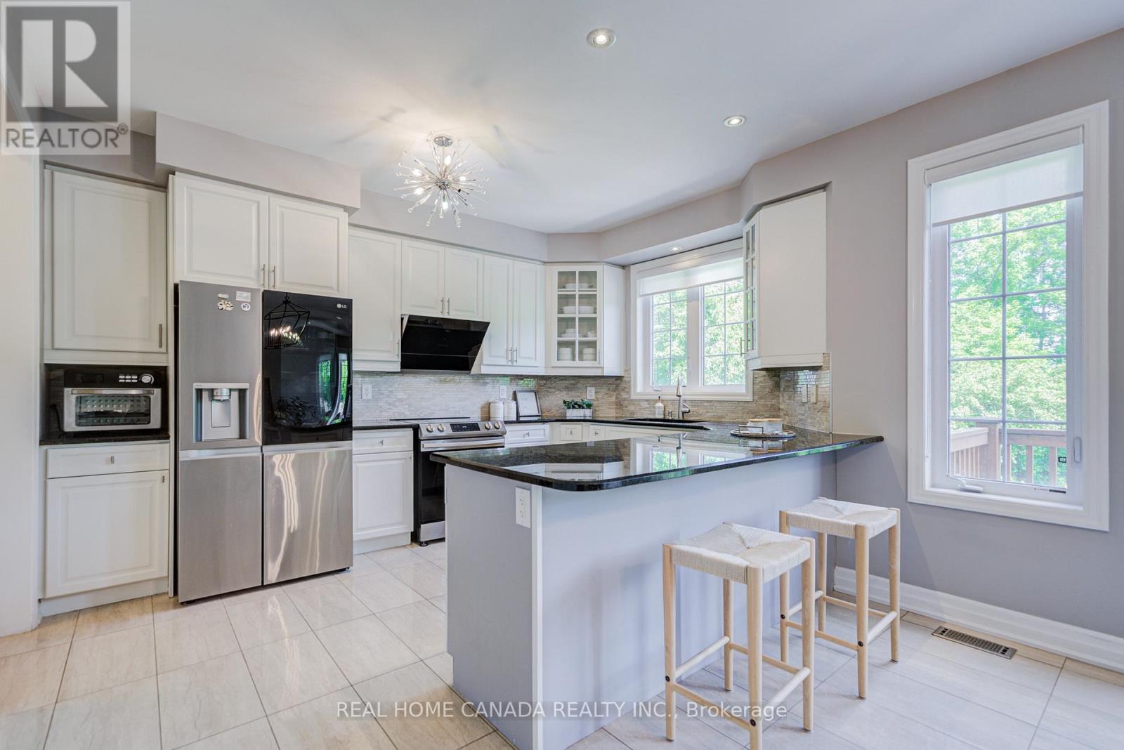 617 WETTLAUFER TERRACE - 19